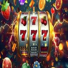 Pemain melakukan taruhan online melalui perangkat mobile dengan mudah dan nyaman di suhu69